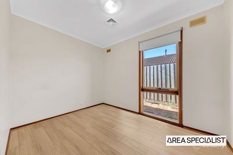 Property photo of 170 Derrimut Road Hoppers Crossing VIC 3029