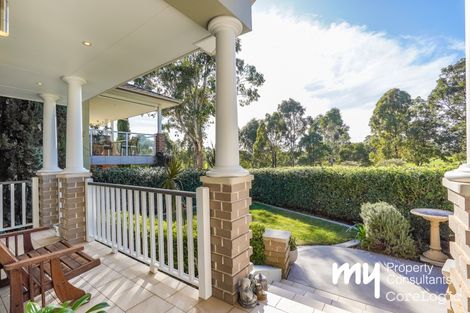 Property photo of 11 Whyte Place Elderslie NSW 2570
