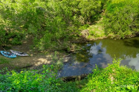 1224 Cawongla Rd, Larnook, NSW 2480