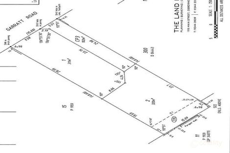 52a Garratt Rd, Bayswater, WA 6053