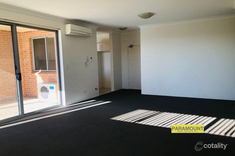 8/4-6 Coleridge St, Riverwood, NSW 2210