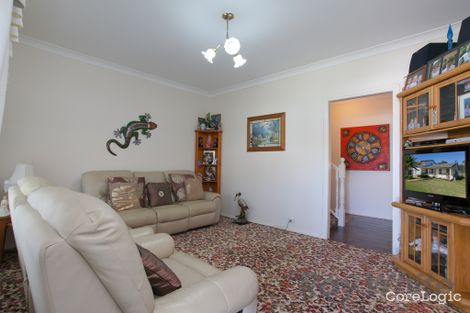 Property photo of 18 Jones Avenue Warners Bay NSW 2282