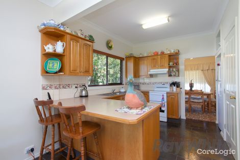 Property photo of 18 Jones Avenue Warners Bay NSW 2282