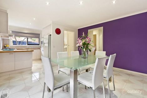 Property photo of 3 Walsh Street Eltham VIC 3095