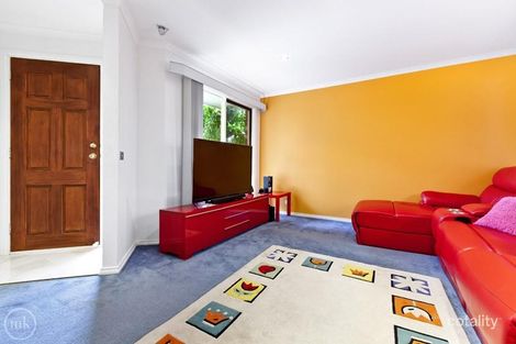 Property photo of 3 Walsh Street Eltham VIC 3095