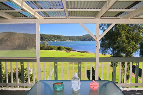 Property photo of 193 Steyne Road Saratoga NSW 2251
