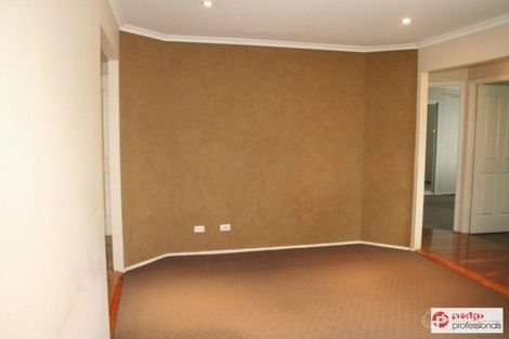 Property photo of 159 Australis Avenue Wattle Grove NSW 2173