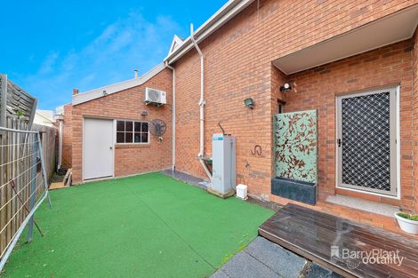 6/31 Harold St, Glenroy, VIC 3046
