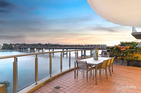 Property photo of 502/5 Cary Street Drummoyne NSW 2047