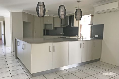 Property photo of 34 Warnock Street Zilzie QLD 4710