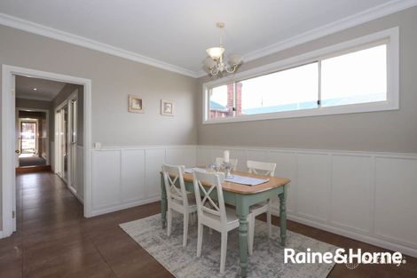 Property photo of 136 Bentinck Street Bathurst NSW 2795