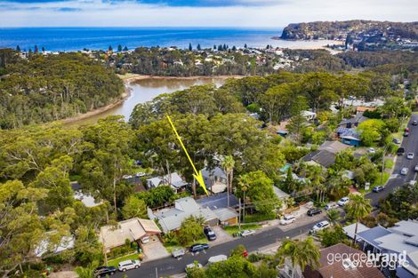 Property photo of 20 Beachcomber Parade North Avoca NSW 2260