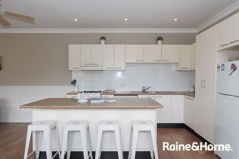 Property photo of 136 Bentinck Street Bathurst NSW 2795