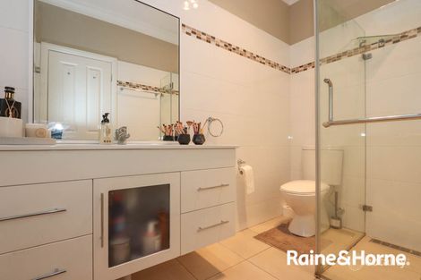 Property photo of 136 Bentinck Street Bathurst NSW 2795