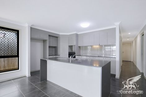 Property photo of 97 Stone Ridge Boulevard Narangba QLD 4504