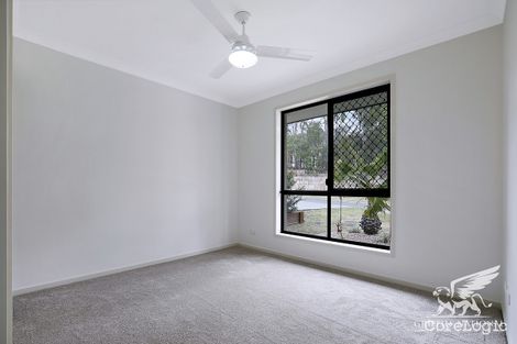 Property photo of 97 Stone Ridge Boulevard Narangba QLD 4504