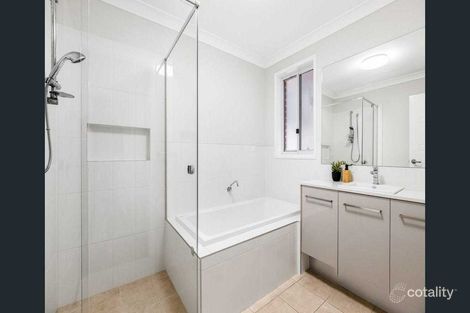 Property photo of 27A Keith Street Schofields NSW 2762