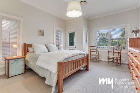 Property photo of 11 Whyte Place Elderslie NSW 2570