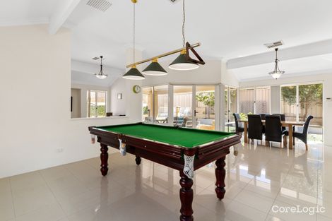 Property photo of 3 Stingray Way Jindalee WA 6036