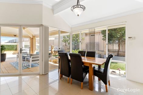 Property photo of 3 Stingray Way Jindalee WA 6036