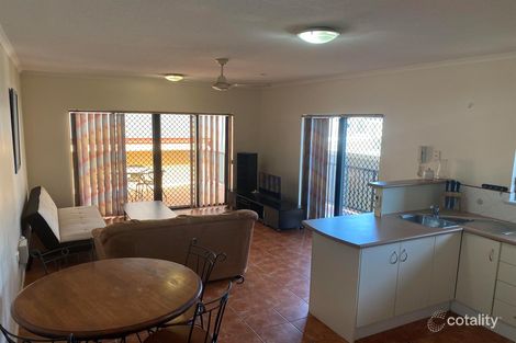 9/108 Mcleod St, Cairns City, QLD 4870