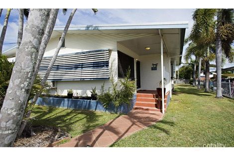 Property photo of 13 Tippett Street Gulliver QLD 4812