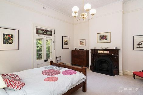 Property photo of 13 West Terrace Strathalbyn SA 5255
