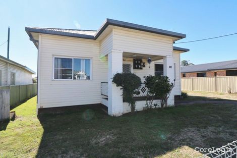 Property photo of 208 Lang Street Glen Innes NSW 2370