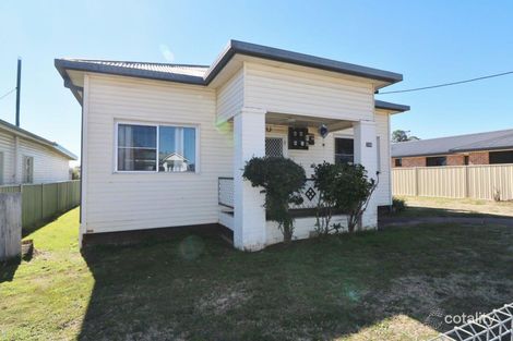 208 Lang St, Glen Innes, NSW 2370
