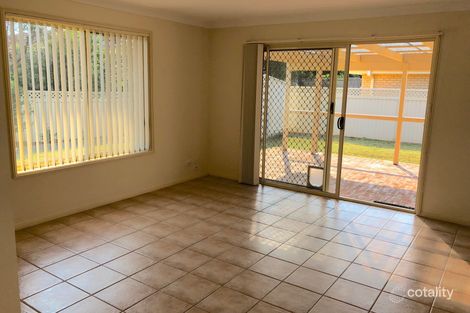 Property photo of 23 Walpole Avenue Ulladulla NSW 2539