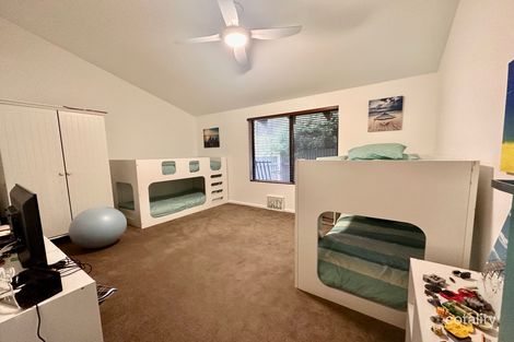 Property photo of 3 Jetty Road Normanville SA 5204