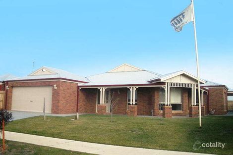 30 Carbine Dr, St Albans Park, VIC 3219