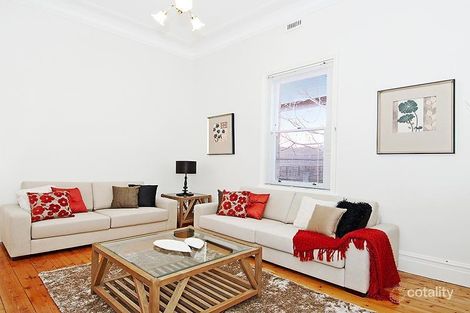 Property photo of 15 Carlyle Street Moonee Ponds VIC 3039
