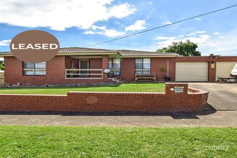 Property photo of 15 Heydon Avenue Warrnambool VIC 3280