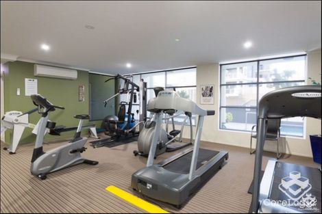 Property photo of 32 Agnes Street Albion QLD 4010