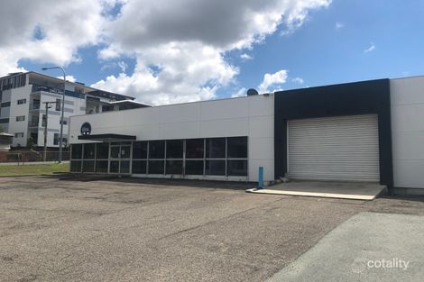 25 Frodsham St, Albion, QLD 4010