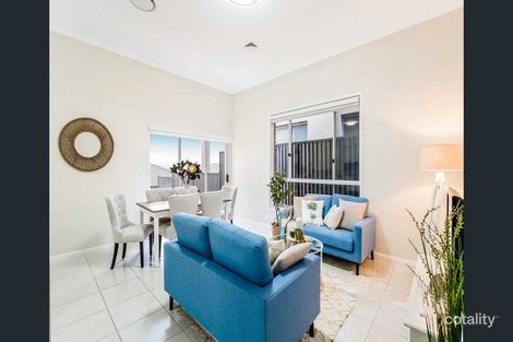 Property photo of 27A Keith Street Schofields NSW 2762