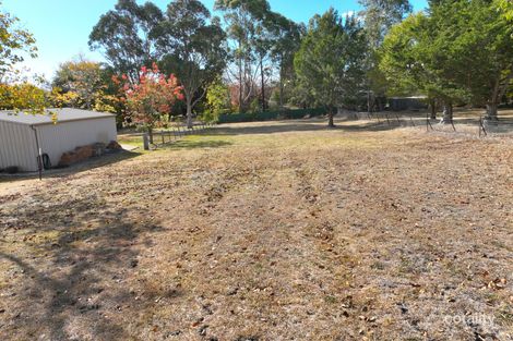 Property photo of 314 Bourke Street Glen Innes NSW 2370