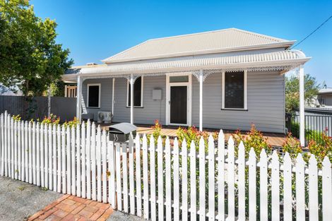 Property photo of 35 Victoria Street Kalgoorlie WA 6430