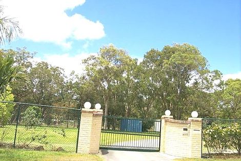 Property photo of 255 Boston Road Belmont QLD 4153