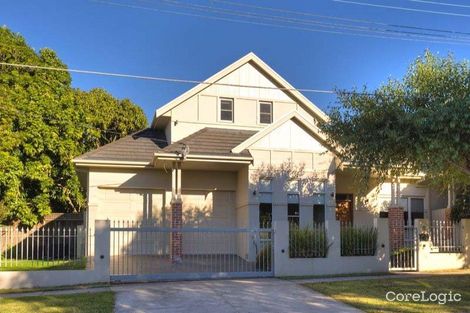 Property photo of 68 Robert Street Willoughby East NSW 2068