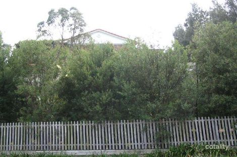 Property photo of 10A Sampson Place Figtree NSW 2525