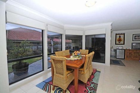 Property photo of 8 Boat Harbour Close Summerland Point NSW 2259