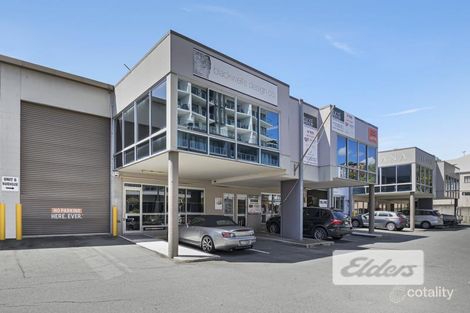 6/170 Montague Rd, South Brisbane, QLD 4101