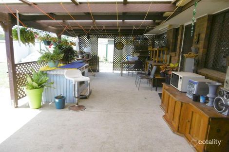 Property photo of 26 Jade Street Caboolture QLD 4510