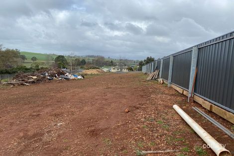 3 Morrison St, Deloraine, TAS 7304