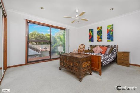 Property photo of 108 Marine Drive Oatley NSW 2223