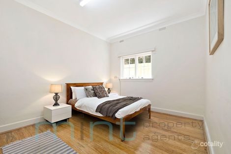 Property photo of 1/23 Bazentin Street Belfield NSW 2191