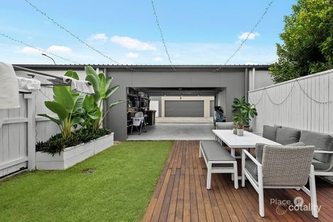 Property photo of 39 Sutherland Drive Strathpine QLD 4500