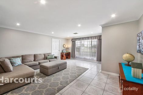 Property photo of 69 Chasselas Avenue Eschol Park NSW 2558